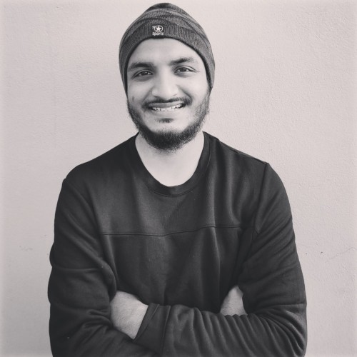 ماهر تحسين