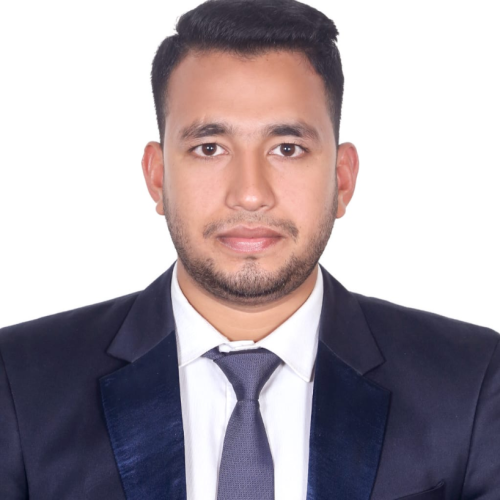 محمد سجيب